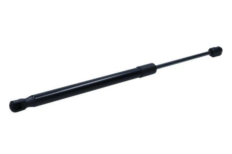 Image of MAXGEAR Tailgate strut MAXGEAR 12-2279