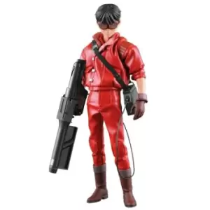 Image of Akira Action Figure 1/6 Shotaro Kaneda 30 cm