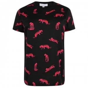 Image of Escada Epantepa T-Shirt - P928