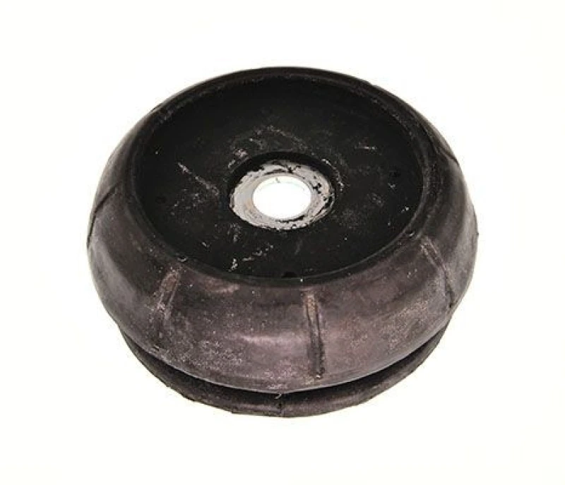 Image of MAXGEAR Top strut mount MAXGEAR 72-0304