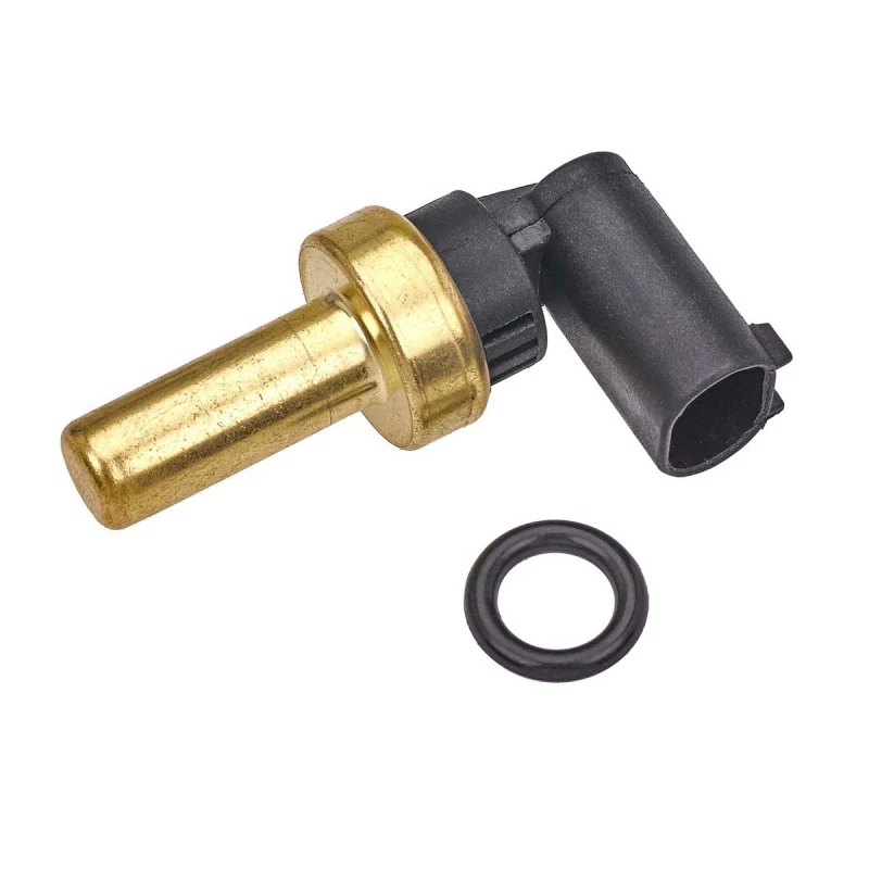 Image of Sensor, coolant temperature MEYLE 614 821 0002