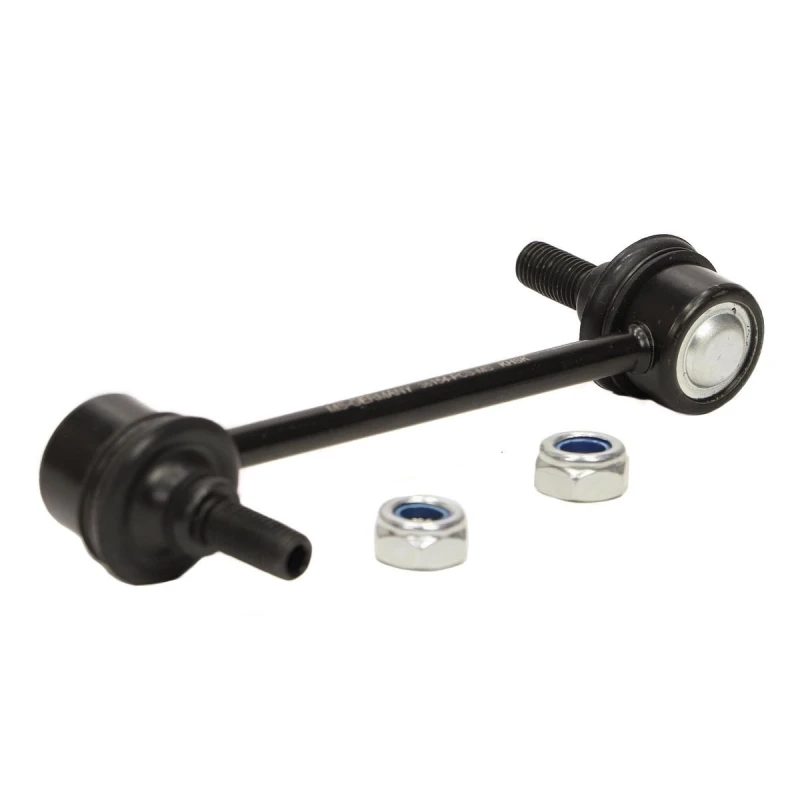 Image of MASTER-SPORT Anti-roll bar link MASTER-SPORT 36154-PCS-MS