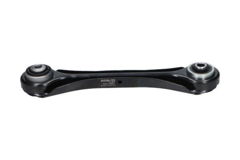 Image of KAVO PARTS SCA-10963 Suspension arm Trailing Arm Track Control Arm (273)