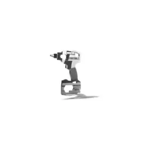 Image of 577221 Key tool KT-TPC-FT1 - Festool