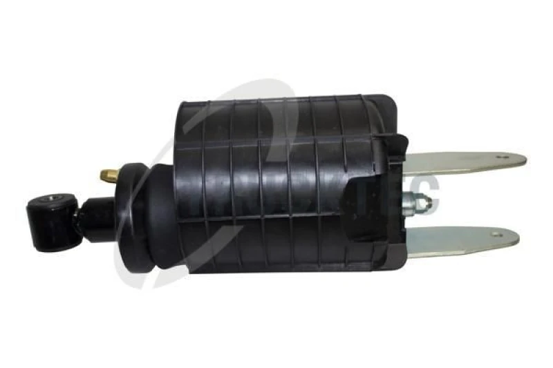 Image of Shock Absorber, cab suspension TRUCKTEC AUTOMOTIVE 01.29.050