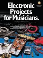 Image of electronic projects for musicians