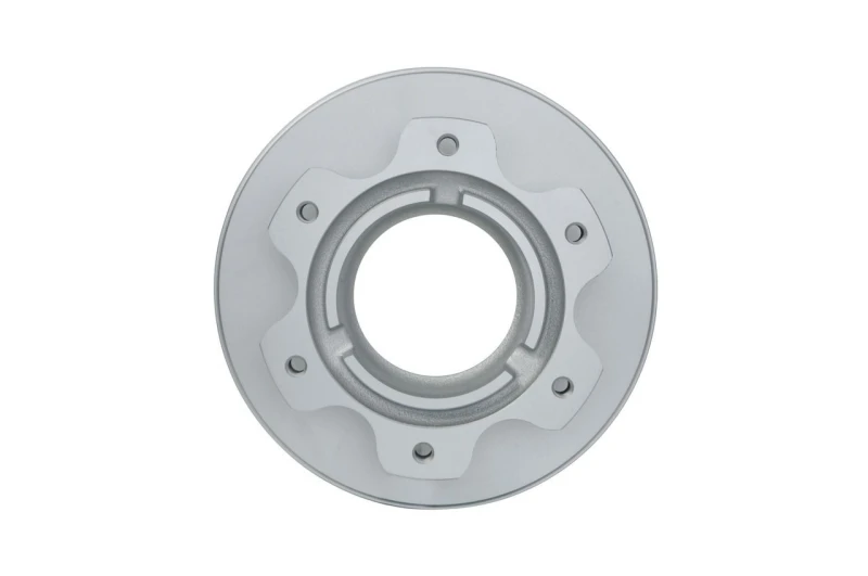 Image of Brake disc Bosch 0 986 479 E47