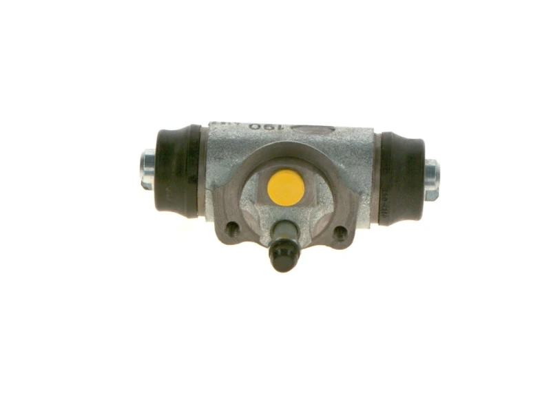 Image of Wheel Brake Cylinder Bosch 0 986 475 894