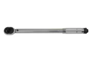 image of Laser Tools 1342 Torque Wrench 20