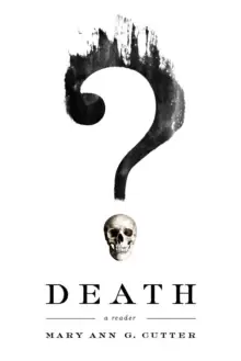 Image of Death : A Reader