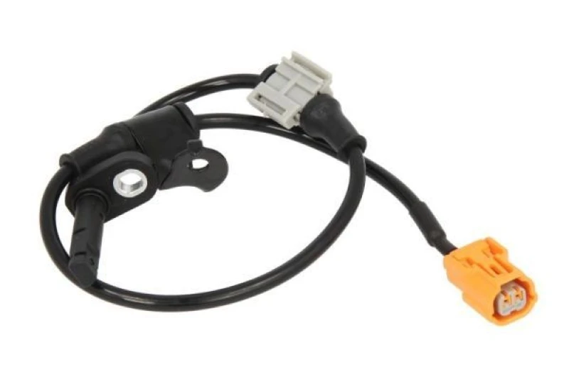 Image of ABE ABS sensor ABE CCZ1439ABE