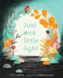 Image of Just One Little Light