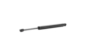 Image of KRAFT Tailgate strut VW 8500103 1T0827550H