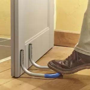Image of Slingsby Hands-Free Door Opener
