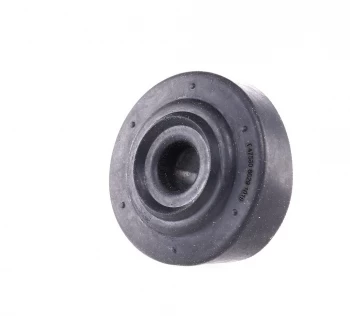 Image of FEBI BILSTEIN Rubber Buffer, suspension SMART,MERCEDES-BENZ 47580 2023260468,A2023260468,2023260468 A2023260468