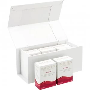 Image of Imedeen Derma One (12 Month Bundle) (Age 25+)