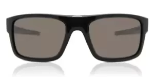 image of Oakley Sunglasses OO9367 DROP POINT 936735