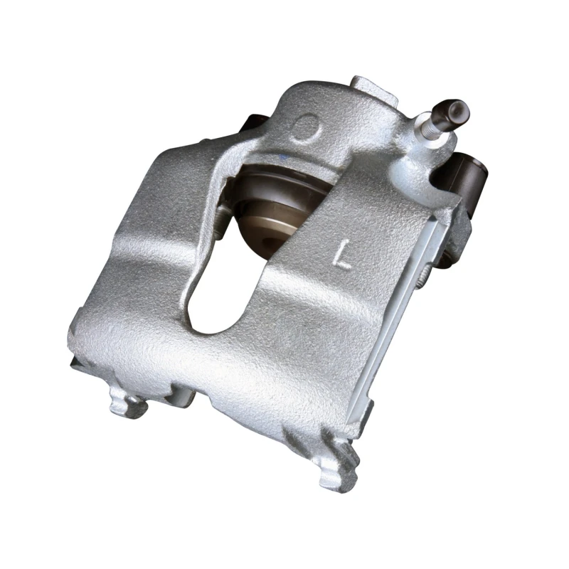 Image of Brake caliper FEBI BILSTEIN 178764