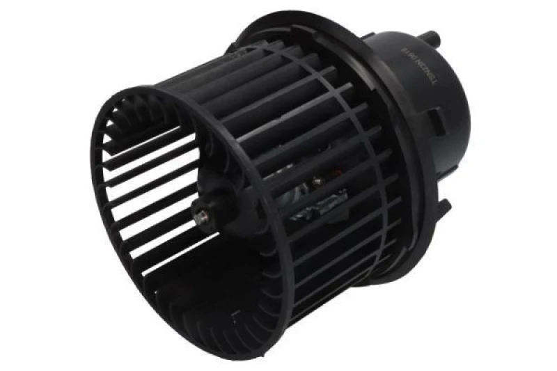 Image of THERMOTEC Blower motor THERMOTEC DDG014TT