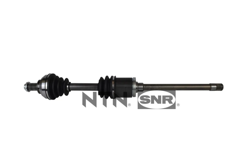 Image of Drive shaft SNR DK50.023