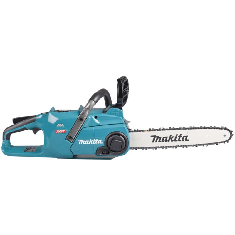 Image of Makita UC015GZ Akku-Kettensage 40V