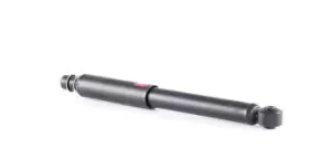 Image of KYB Shock absorber SUZUKI 343247 4170056B00,4170060A00,4170060A01 Shocks,Shock absorbers,Suspension shocks 4170065C00,4170065D00,4170065D01,4170067D00