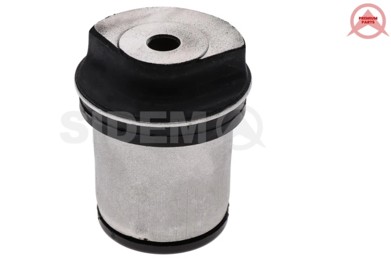Image of SIDEM 809303 Axle Bushes Rear Hub Carrier Bush (1080)