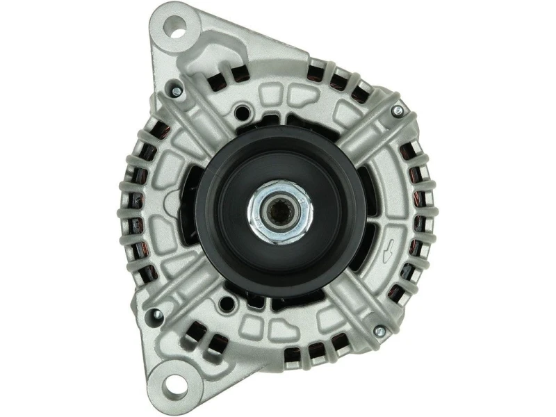 Image of AS-PL Alternator AS-PL A0160PR