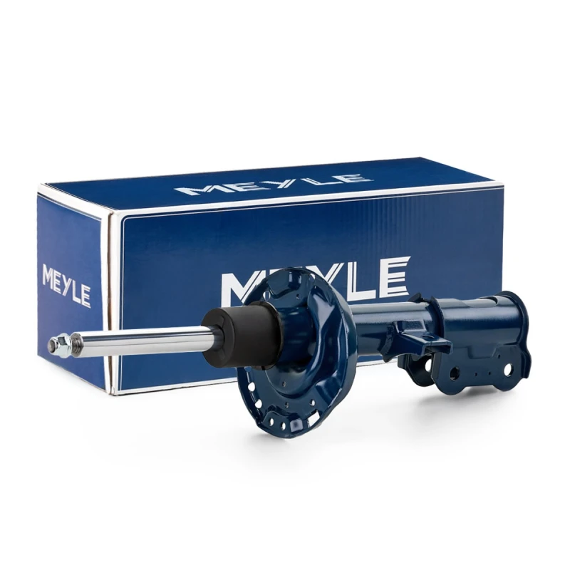 Image of Shock absorber MEYLE 37-26 623 0027