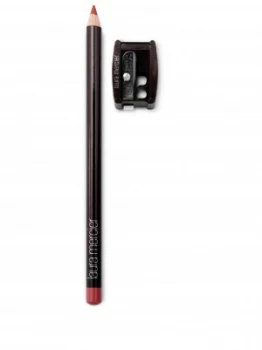 image of Laura Mercier Anti Feathering Lip Pencil Plumberry