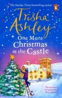 Image of One More Christmas at the Castle