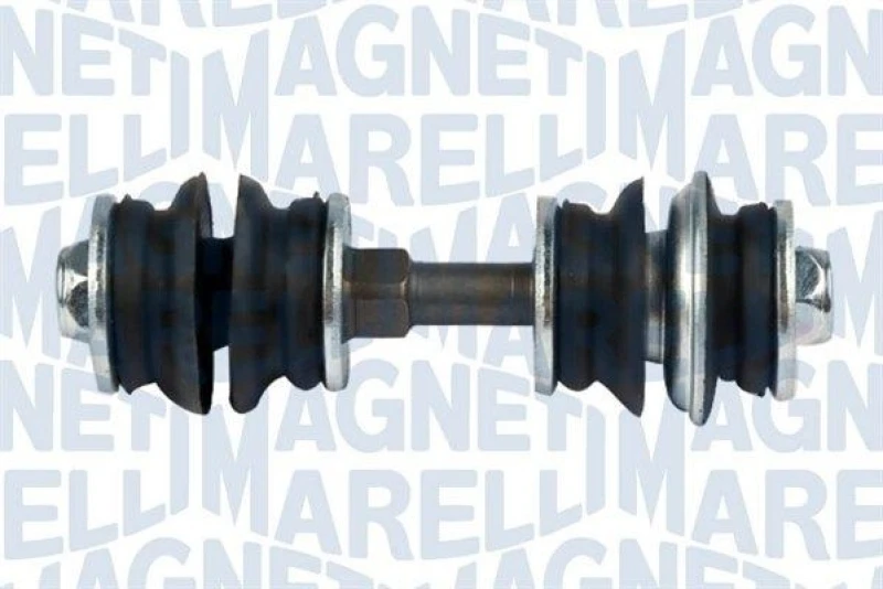 Image of MAGNETI MARELLI Anti-roll bar link MAGNETI MARELLI 301191625480