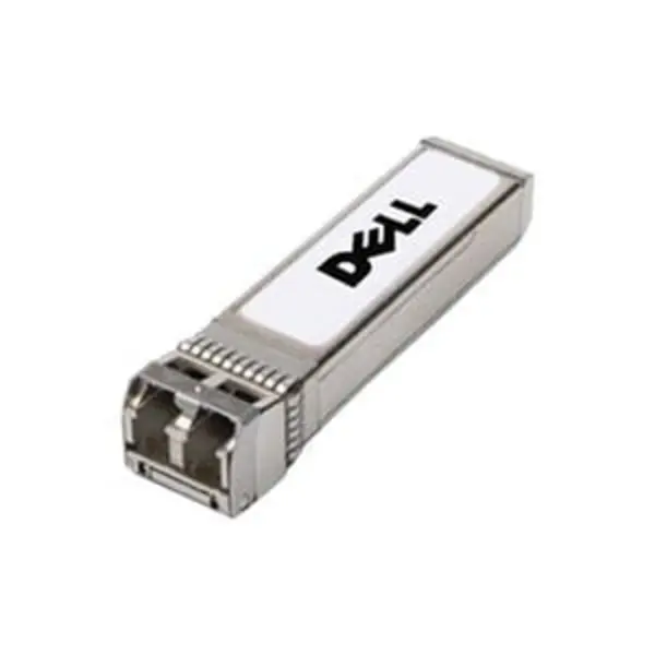 Image of Dell DELL 407-BCHI network transceiver module Fiber optic 25000 Mbps SFP28 850 nm 407-BCHI