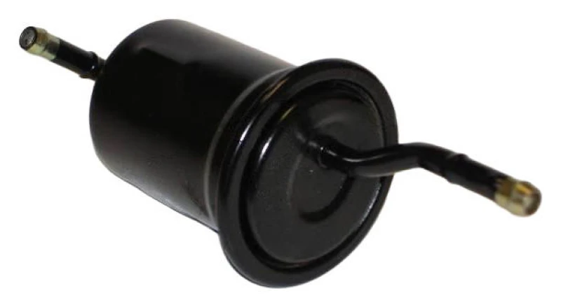 Image of JAPKO 30311 Fuel Filter In-Line Filter Fuel filter (9)