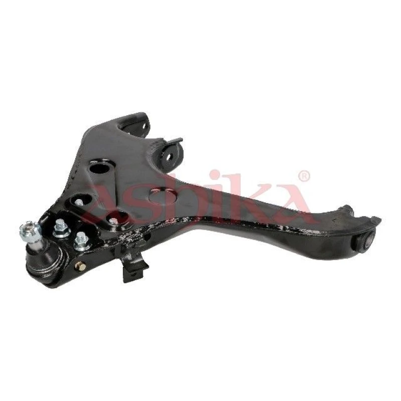 Image of ASHIKA Suspension arm ASHIKA 72-02-268L