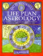 Image of do it yourself life plan astrology how planetary cycles affect your whole l