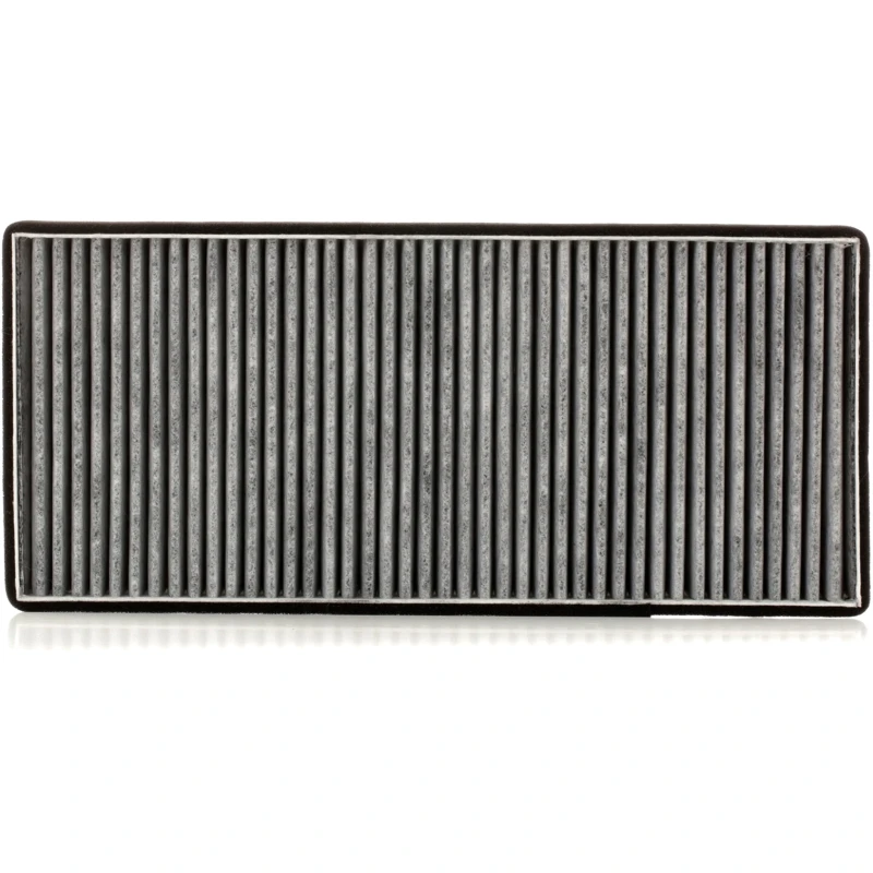 Image of STARK SKIF-0170331 Pollen filter Activated Carbon Filter Filter,interior air (424)