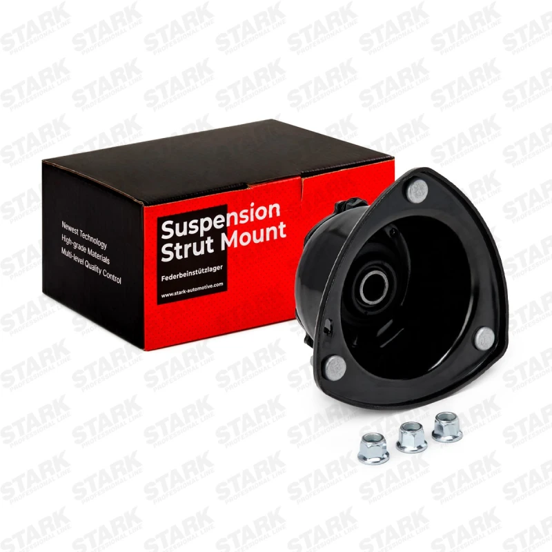 Image of STARK Top strut mount STARK SKSS-0670629
