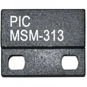 Image of PIC MSM 313