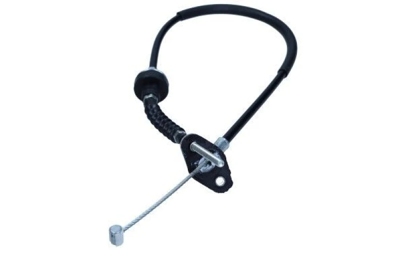 Image of MAXGEAR Clutch Cable MAXGEAR 32-1158