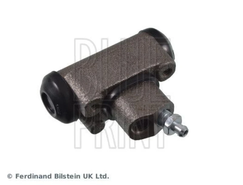 Image of Blue PRINT Wheel Brake Cylinder Blue PRINT ADG044111