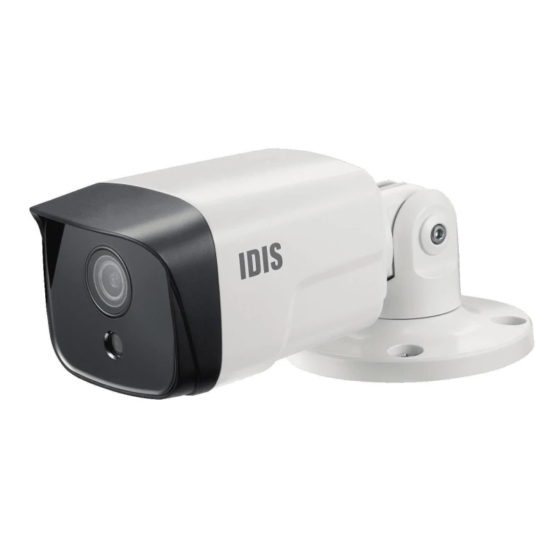 Image of Idis EXERNL ULLE