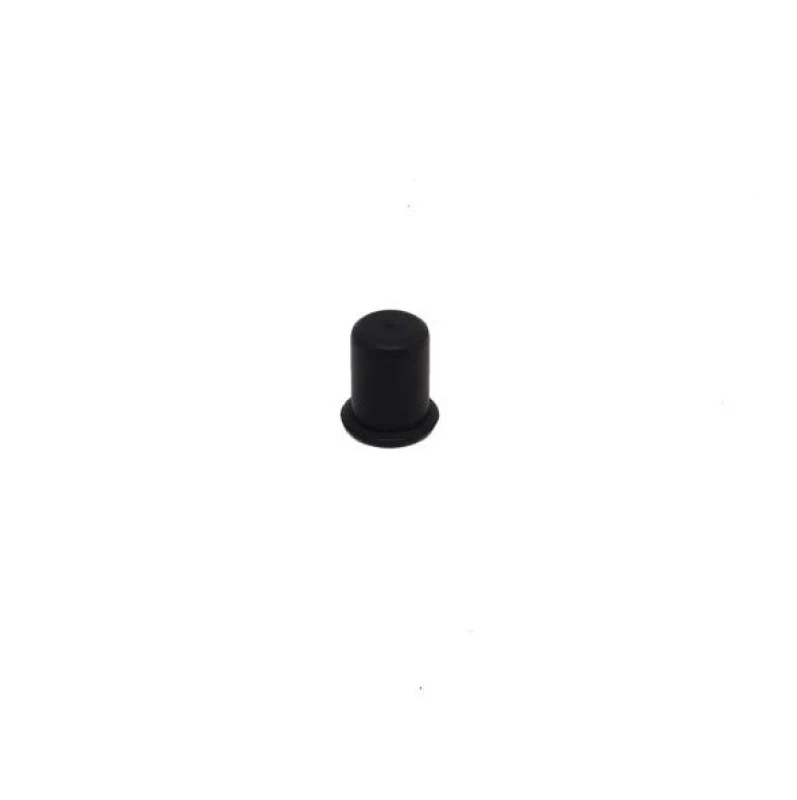 Image of PLANET TECH PL2002 Gaskets Rubber Gasket,coolant flange (3248)