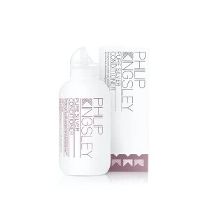 Image of Philip Kingsley Philip Kingsley Pure Silver Conditioner 250ml