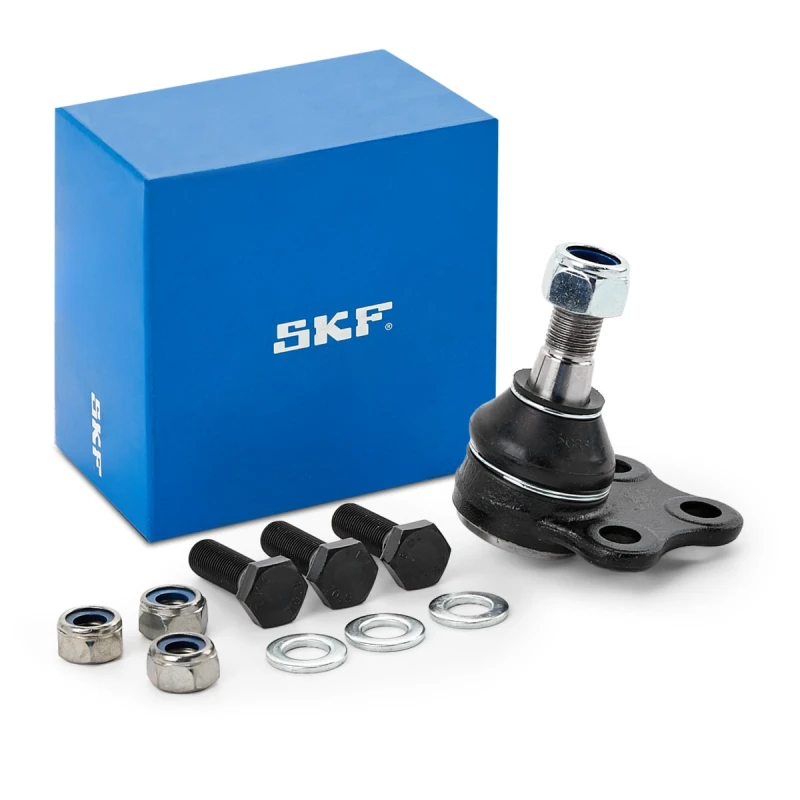 Image of SKF Ball Joint SKF VKDS 812025