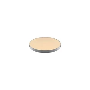Image of MAC CREAM COLOUR BASE PRO PaleTTE White