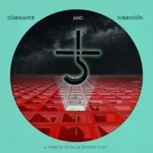 Image of Dominance and Submission: A Tribute to Blue Oyster Cult