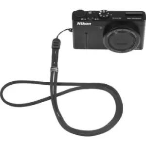 image of Kaiser Fototechnik 6744 Camera harness