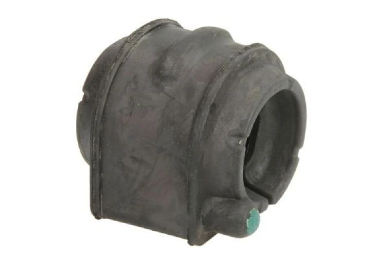 Image of REINHOCH Anti roll bar bush REINHOCH RH17-4004