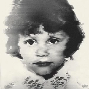 Image of Miman by Nicole Saboune CD Album